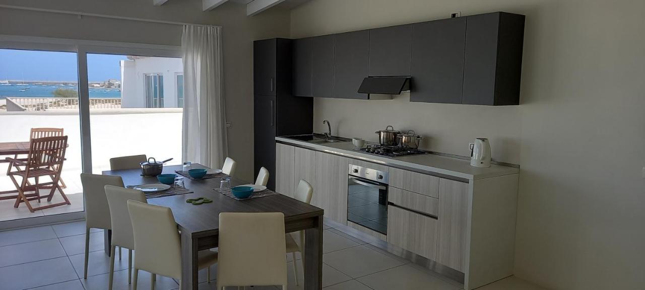 סאל ריי Katlantik Beach House Deluxe מראה חיצוני תמונה