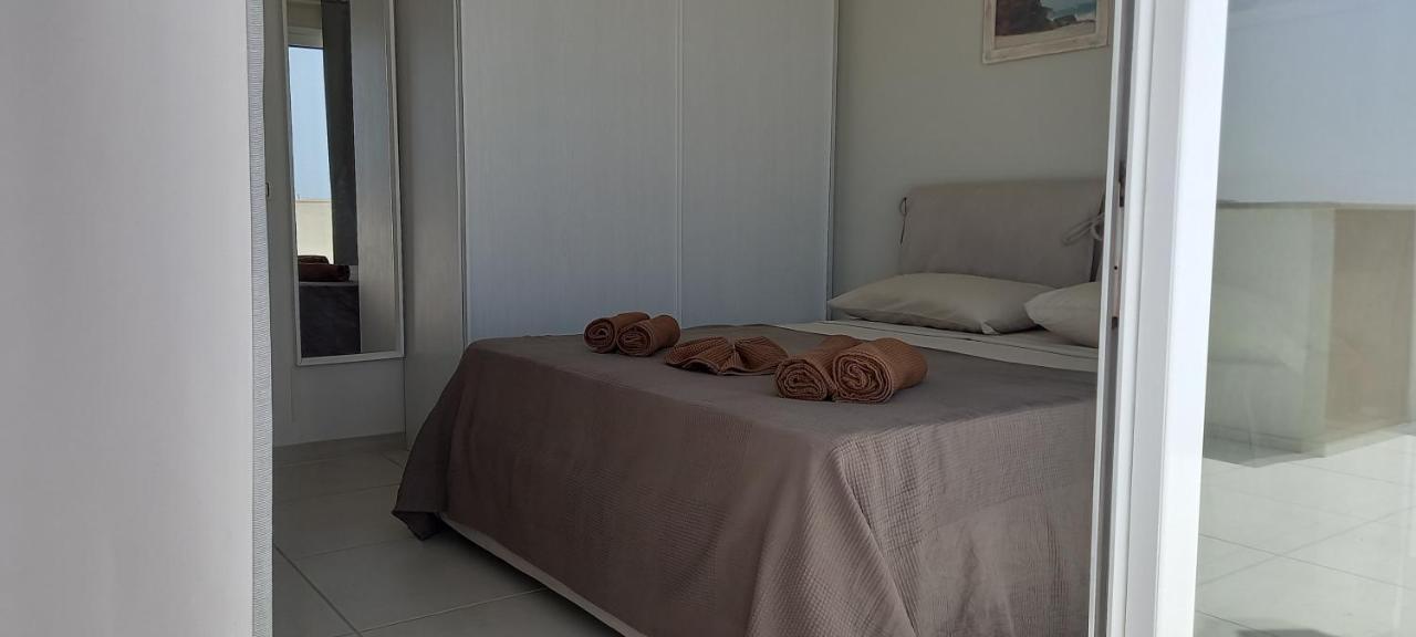 סאל ריי Katlantik Beach House Deluxe מראה חיצוני תמונה
