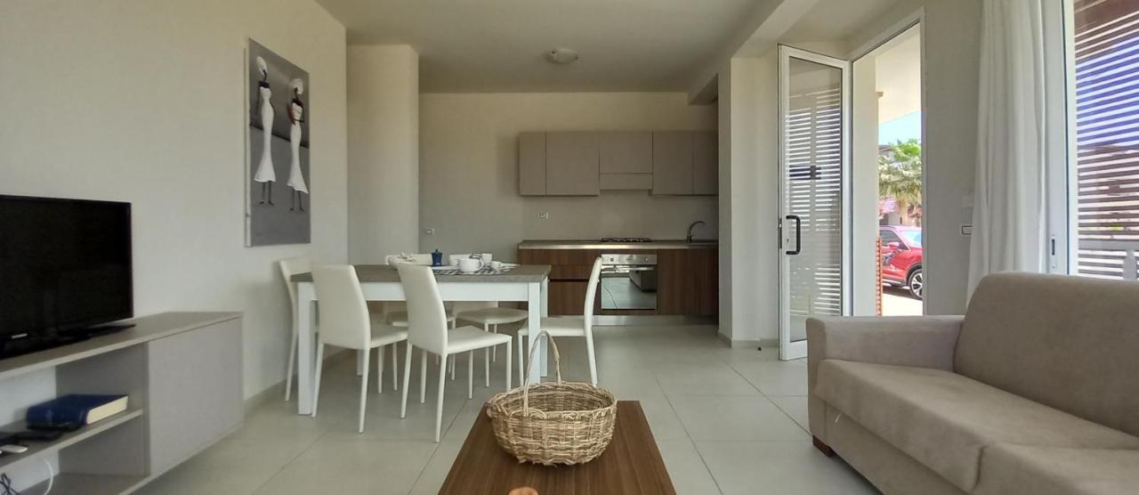 סאל ריי Katlantik Beach House Deluxe מראה חיצוני תמונה
