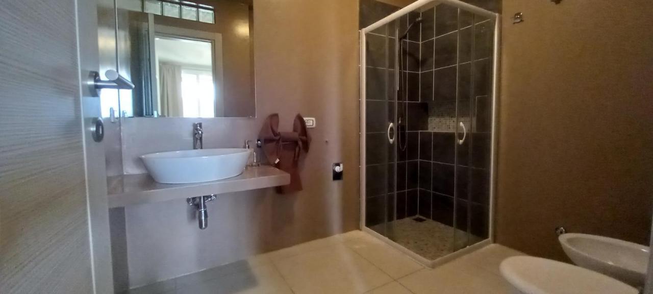 סאל ריי Katlantik Beach House Deluxe מראה חיצוני תמונה