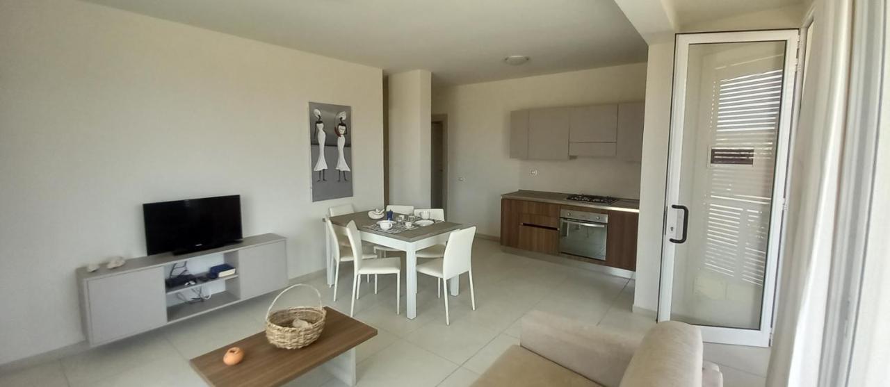 סאל ריי Katlantik Beach House Deluxe מראה חיצוני תמונה