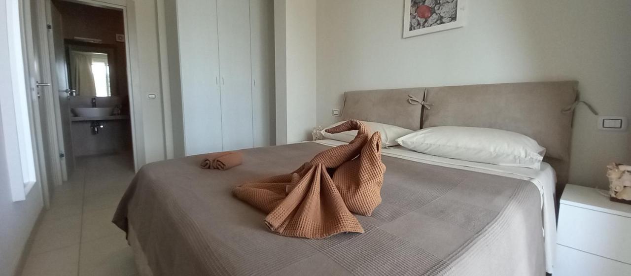 סאל ריי Katlantik Beach House Deluxe מראה חיצוני תמונה