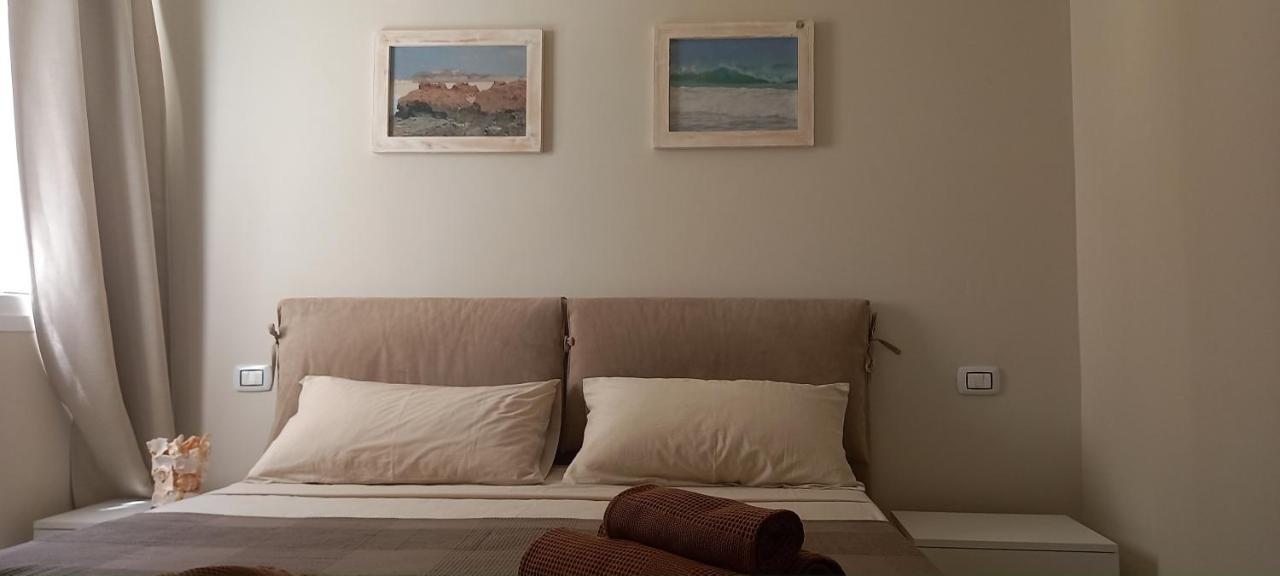 סאל ריי Katlantik Beach House Deluxe מראה חיצוני תמונה