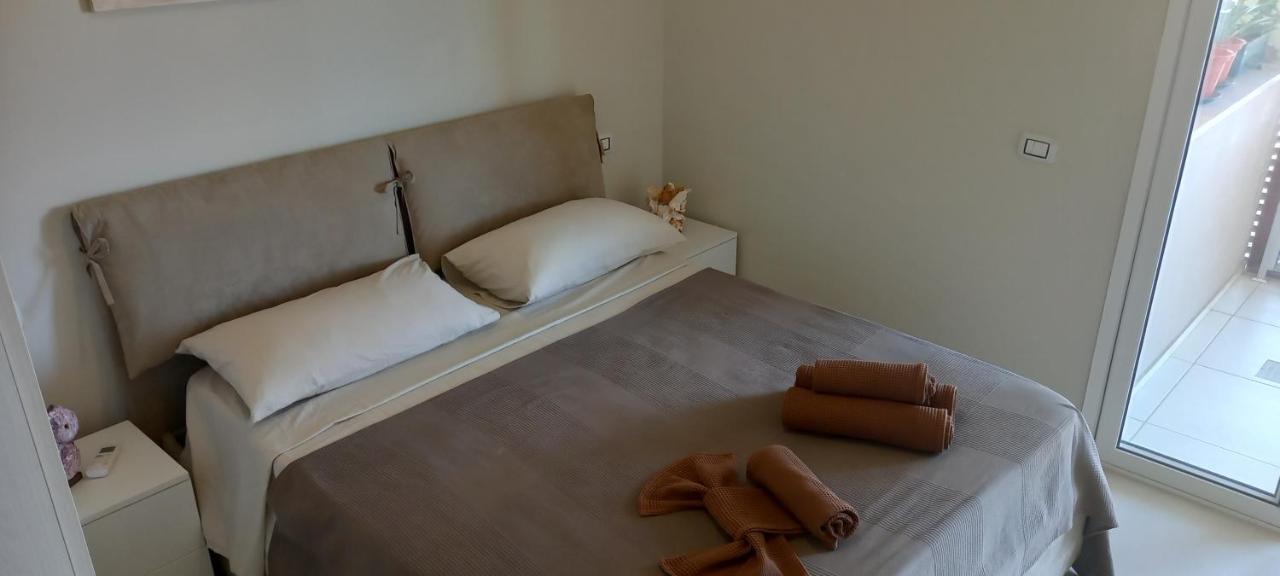 סאל ריי Katlantik Beach House Deluxe מראה חיצוני תמונה