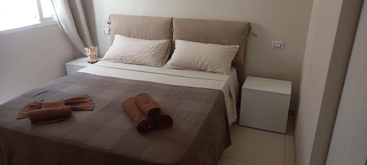 סאל ריי Katlantik Beach House Deluxe מראה חיצוני תמונה